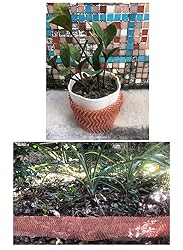 Copper Mesh,Pure Copper Wire Mesh, Hole and Gap