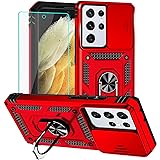 for S21 Ultra Case, Samsung S21 Ultra Case with