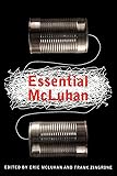 The Essential McLuhan