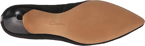 clarks sage copper