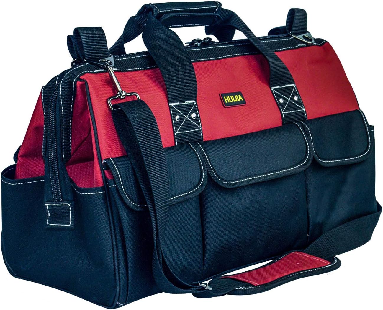 Best Stanley Bostitch Tool Bag