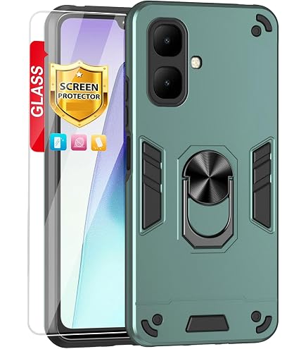 Amazon.com: Compatible with Oppo A77 5G / A57 5G Cover Case,PU Amazon.com: Compatible with Oppo A77 5G / A57 5G Cover Case,PU