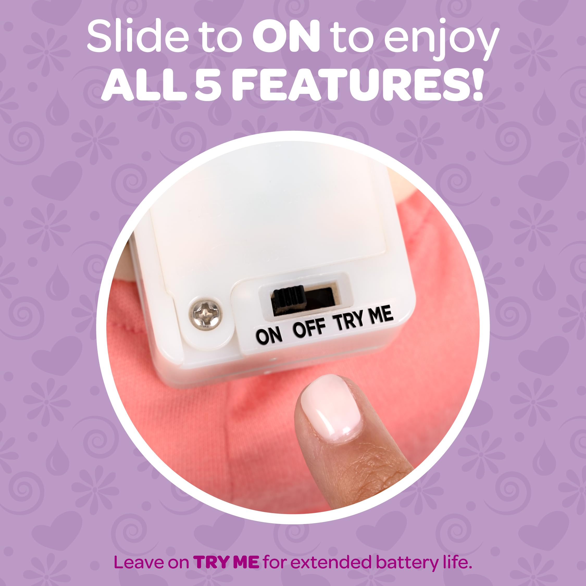 Adora My Cuddle & Coo Babies Collection, 15