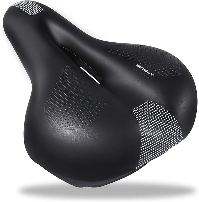 ipow bike mount