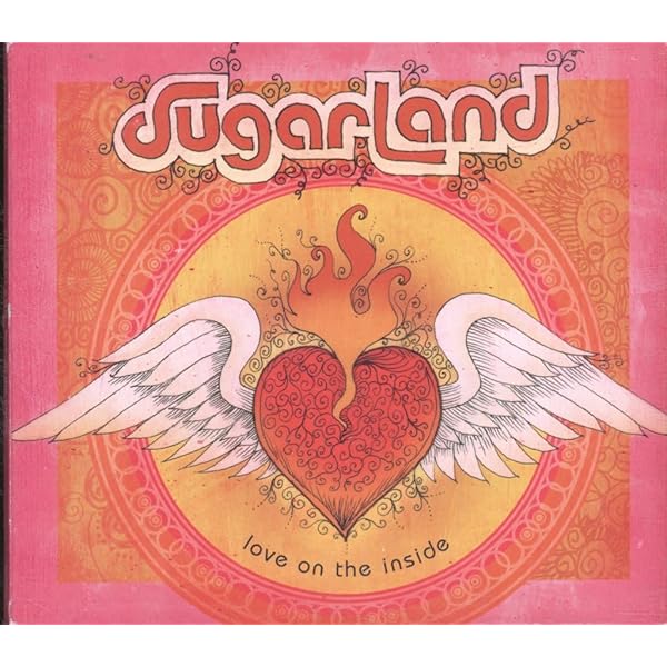 Amazon.com: Strange Euphoria: CDs & Vinyl