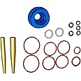 thumbnail image 2 of Traxxas TRX 3.3 Crankcase (No Bearing) [TRA5225] - AMain Hobbies 2 of 12