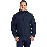 Port Authority Team Jacket