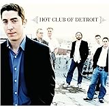 Hot Club of Detroit