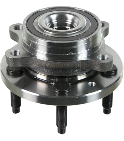 Moog K750580 Stabilizer Bar Link Kit : Buy Online At Best Price In KSA - Souq Is Now