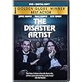 Disaster Artist, The