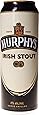 マーフィーズ　アイリッシュ　スタウト缶　500ｍｌ　24本1ケース