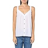 Ramy Brook Women's Mary