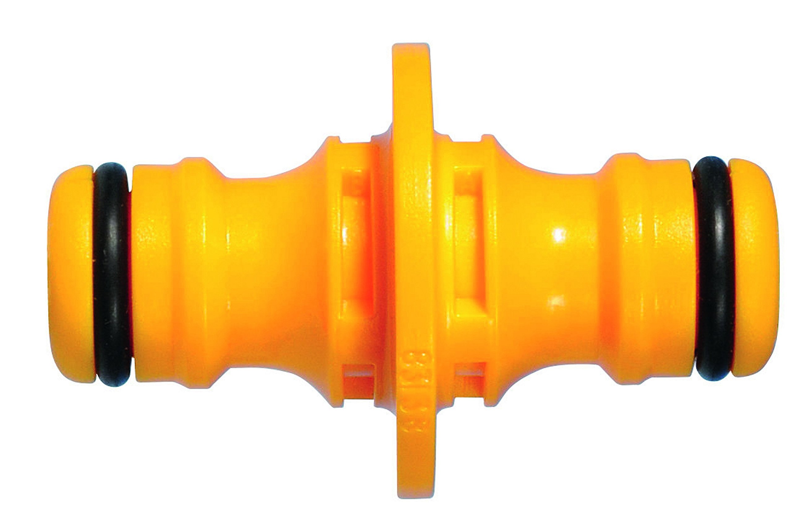 HOZELOCK - ACCOUPLEUR Double Male * - 2291A6002