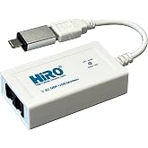 HIRO H50364 V92 56K External USB USB-C Type-C Type C Data FAX DIAL-UP Internet Modem Dual Port Built-in Buzzer Truly Plug N Play DRIVERLESS Installation Built-in Driver Windows FAX and SCAN 11 10 8.1