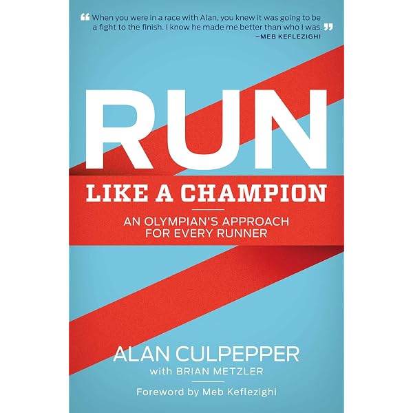 Run Fast: How to Beat Your Best Time Every Time: Higdon, Hal