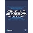 Cálculo Numérico