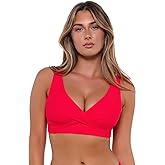 Sunsets Womens Elsie Top