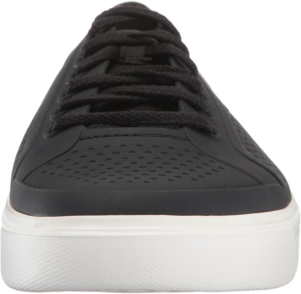 women's citilane roka court white