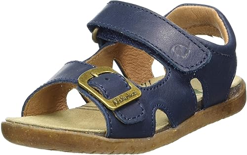 Sandale naturino Clearance