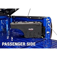 Amazon Best Sellers Best Truck Bed Toolboxes