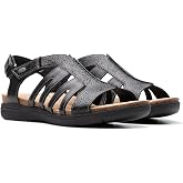 Clarks Women's April Belle