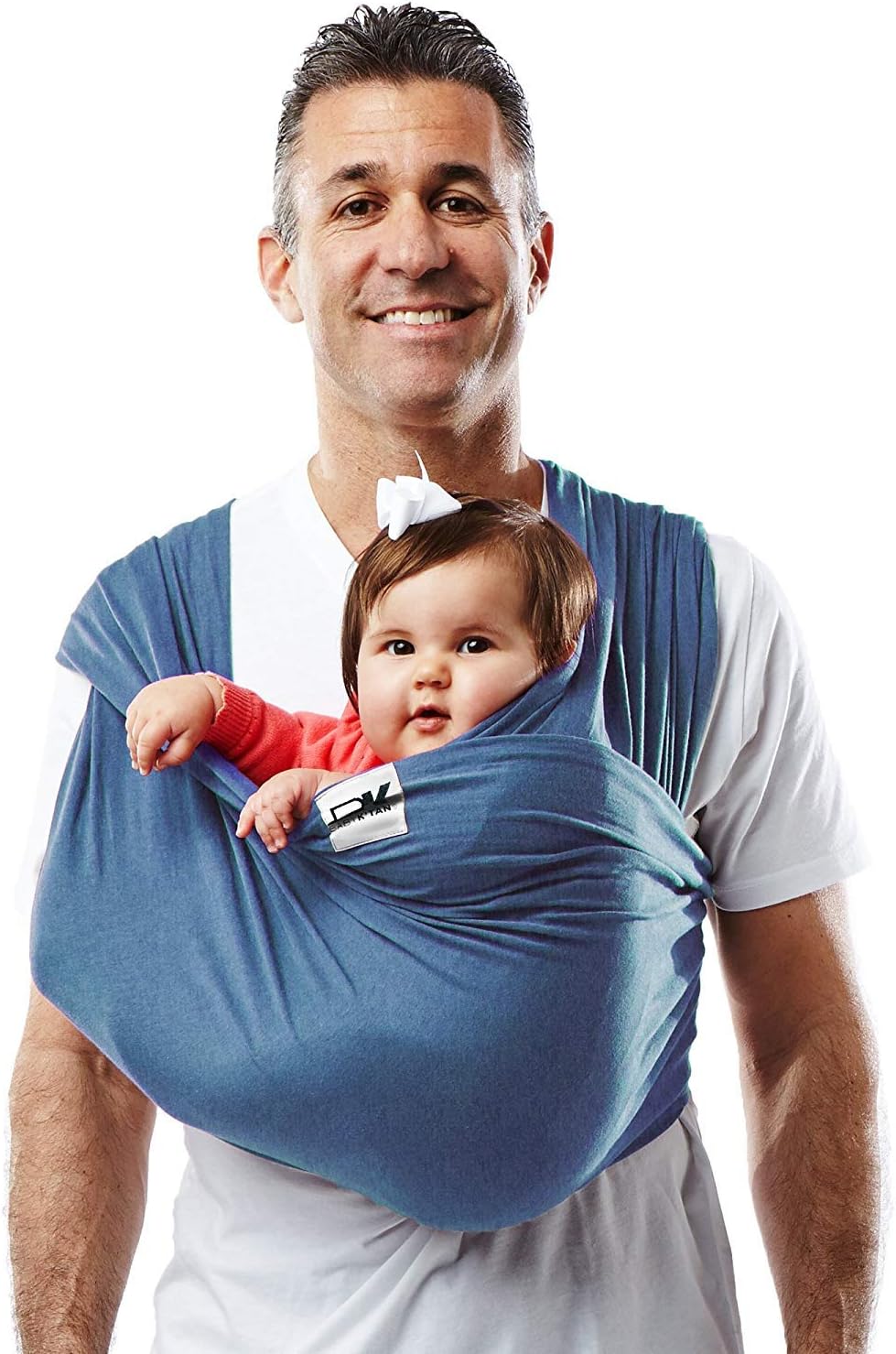 Baby ktan слинг. Telegraph лана. Бэби слинг познайка. Tana baby. Tana baby.