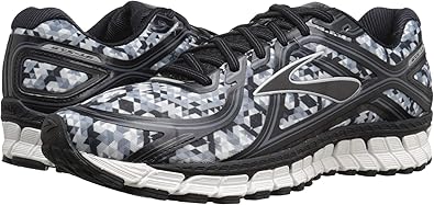 brooks adrenaline gts 16 mens 2017