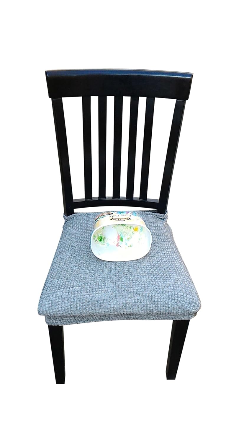 Best bar stool protective cover