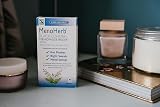 Schwabe MenoHerb Menopause Relief Black Cohosh 30 Tablets 6.5mg view 6
