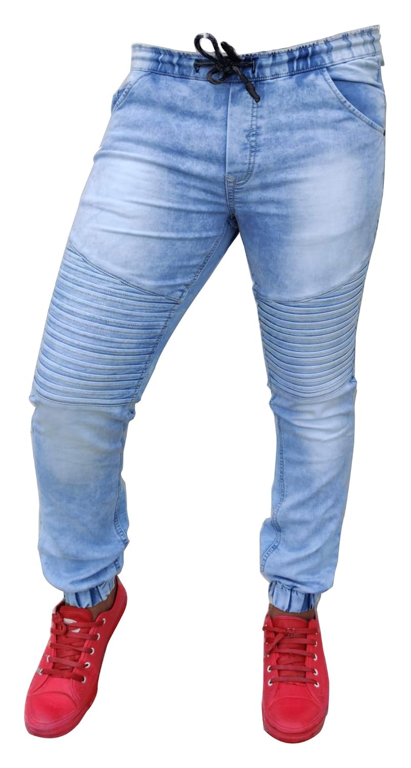 next degree jogger jeans