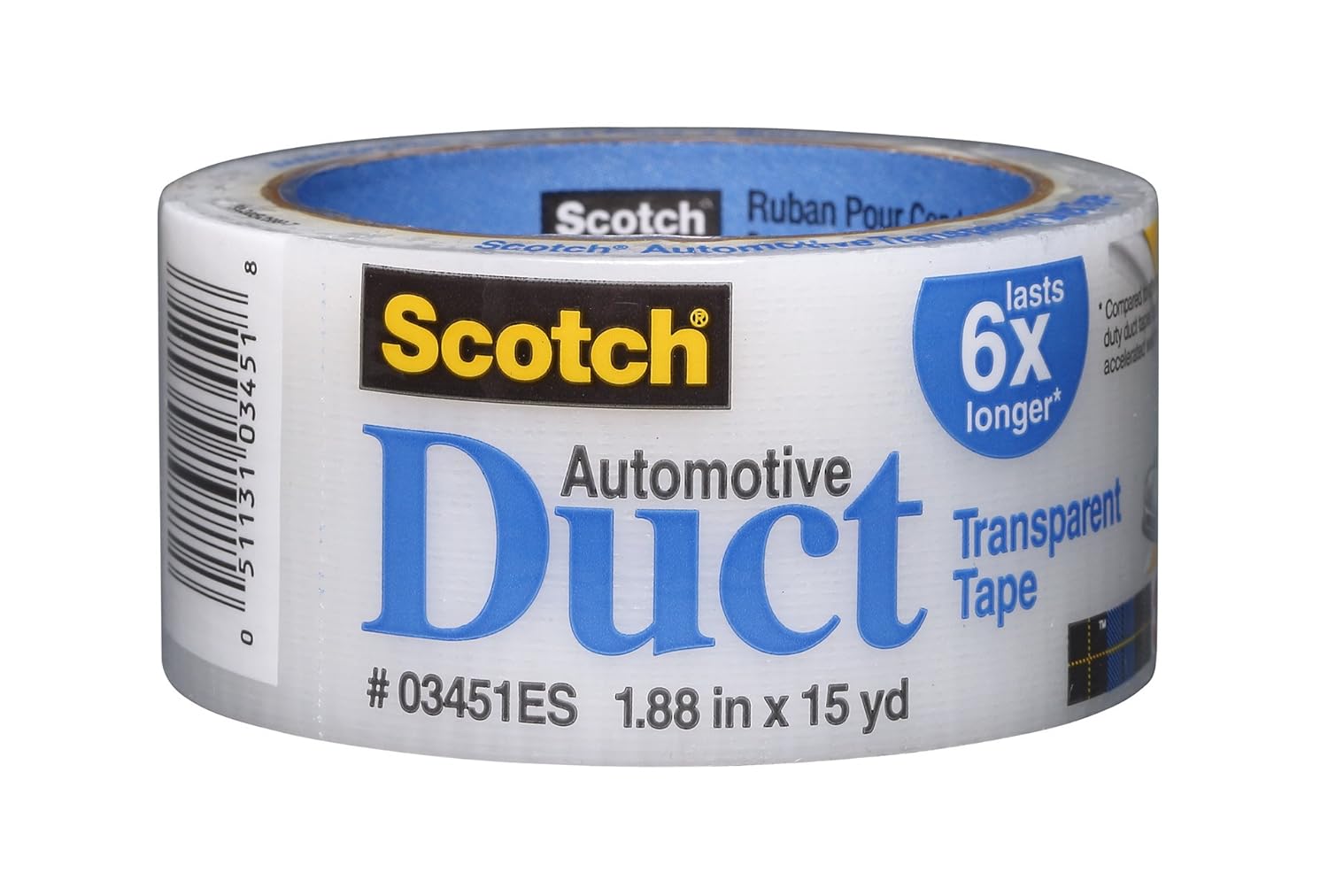 Скотч марка. Scotch 2120e. автомобильный скотч. scotch brand. самый дорогой скотч.