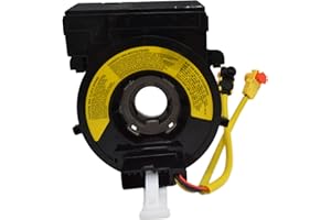 Replacement Wire 93490-4Z320 Compatible with Santa Fe 3.3L Santa Fe Sport 2.0L 2.4L Santa Fe XL 3.3L 2013 2019