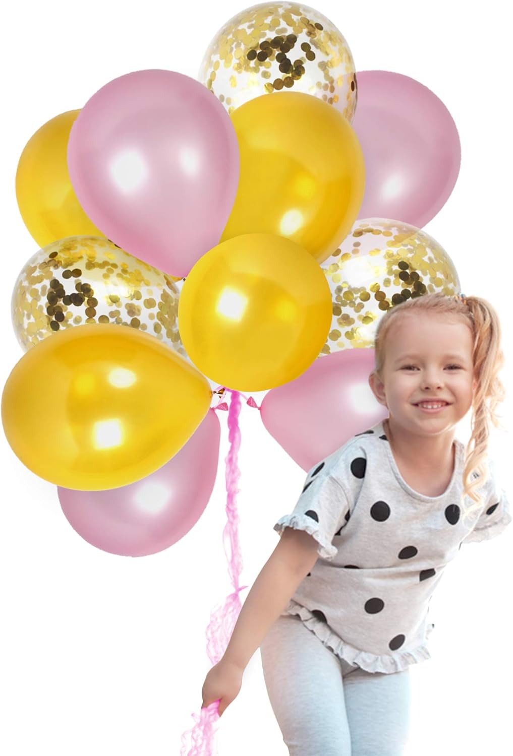 Best Heavy Duty Large Round Wedding Garden Arch