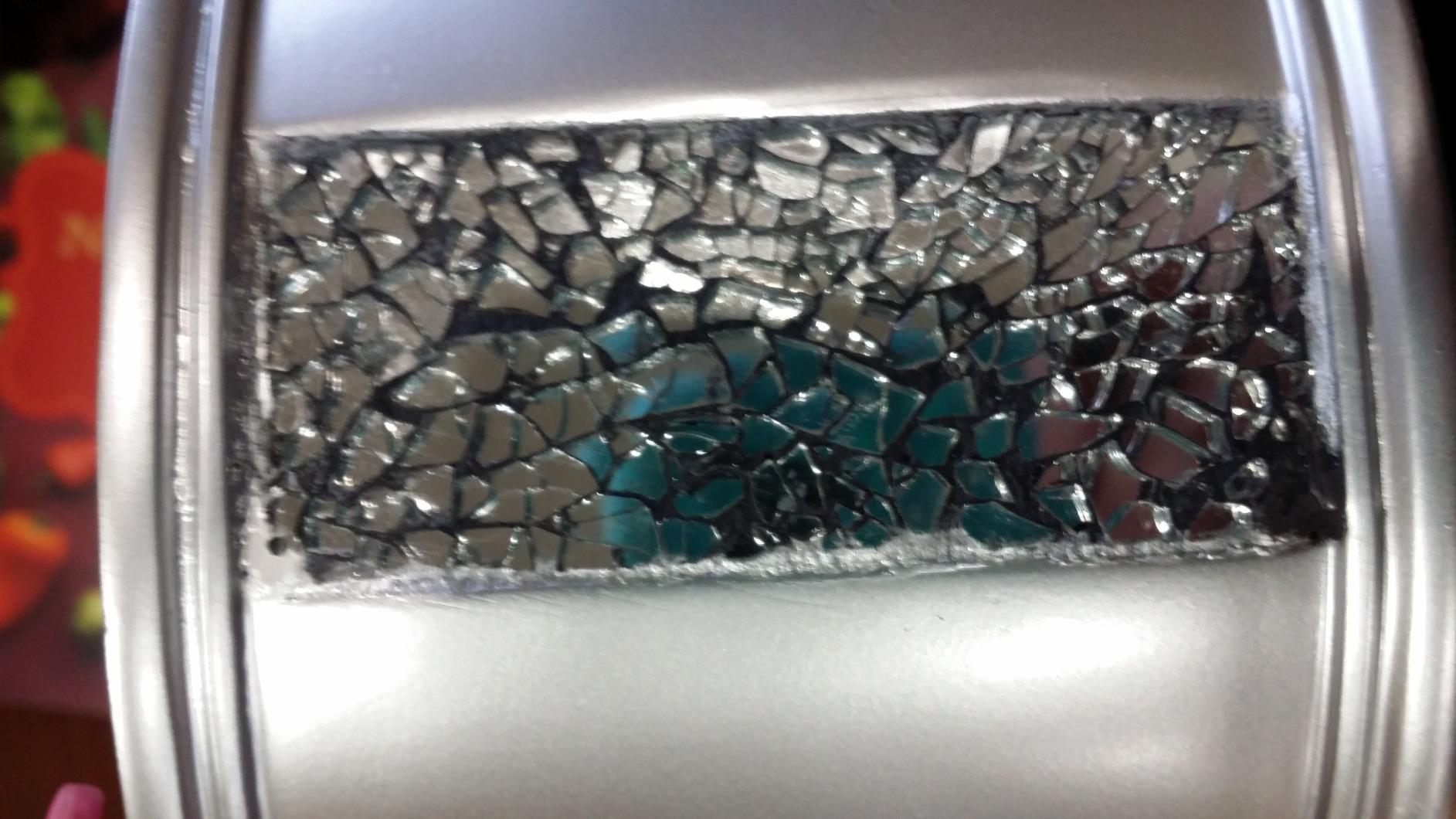 User review photo