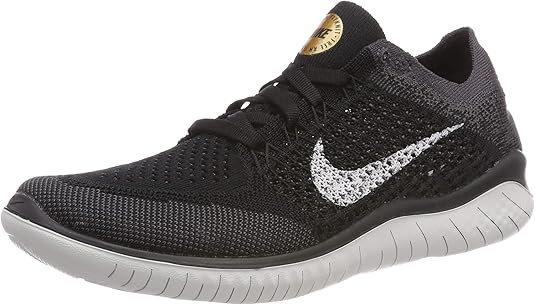 nike free flyknit nsw womens silver