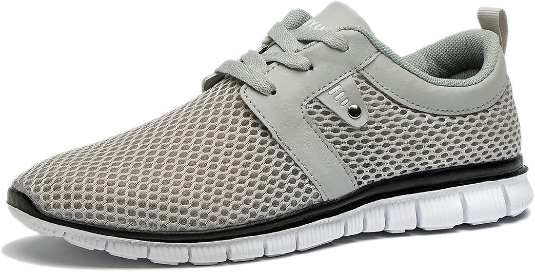 Best Innersoles For Garden Shoes