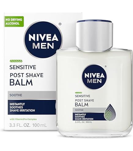 Amazon.com: Allure Sport by Chanel for Men, Aftershave Lotion, 3.4