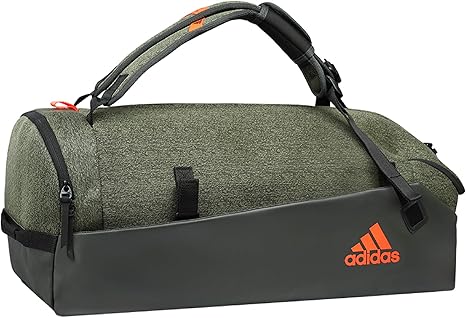 adidas holdall bags