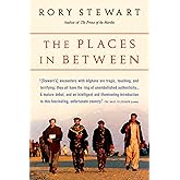 The Places In Between