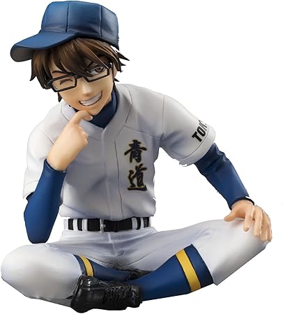 Get Amazon Com Megahouse Ace Of Diamond Palm Mascot Miyuki Kazuya HD Wallpaper Amazon Com Megahouse Ace Of Diamond Palm Mascot Miyuki Kazuya For Android Free