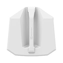 Electro-Voice Everse 12 Weatherized Battery-Powered