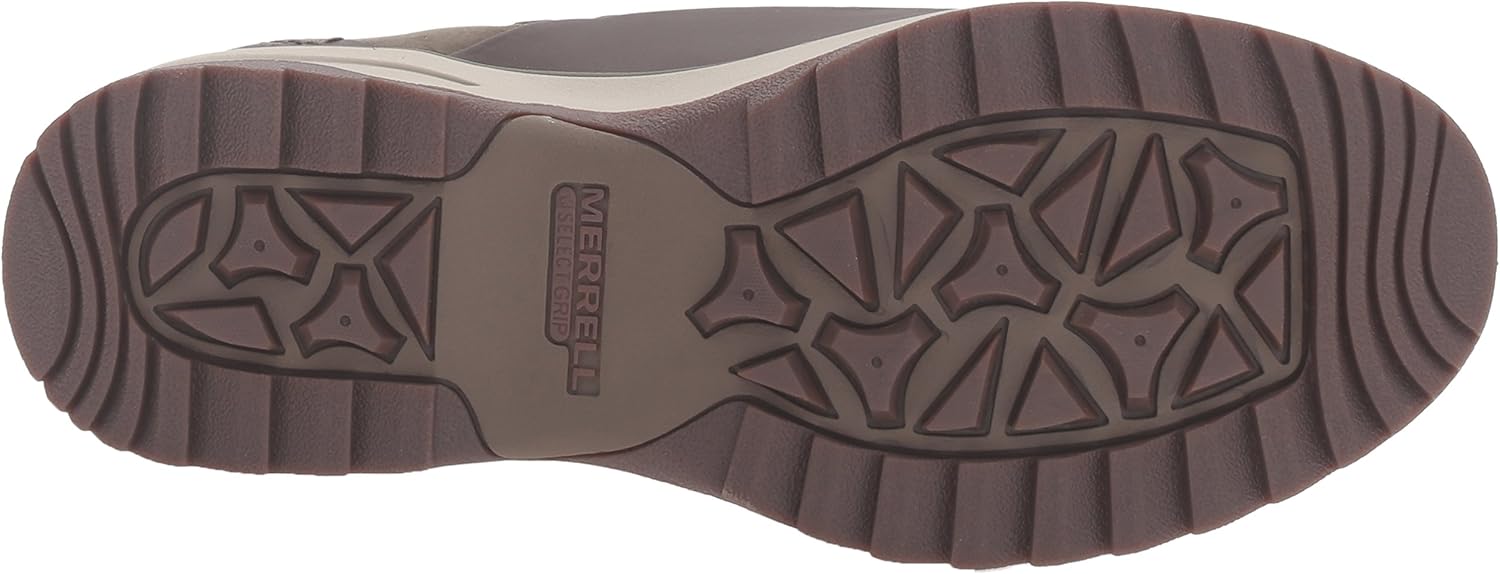 merrell eventyr strap