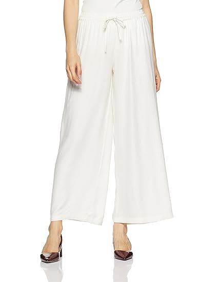 Women's Palazzo Bottom