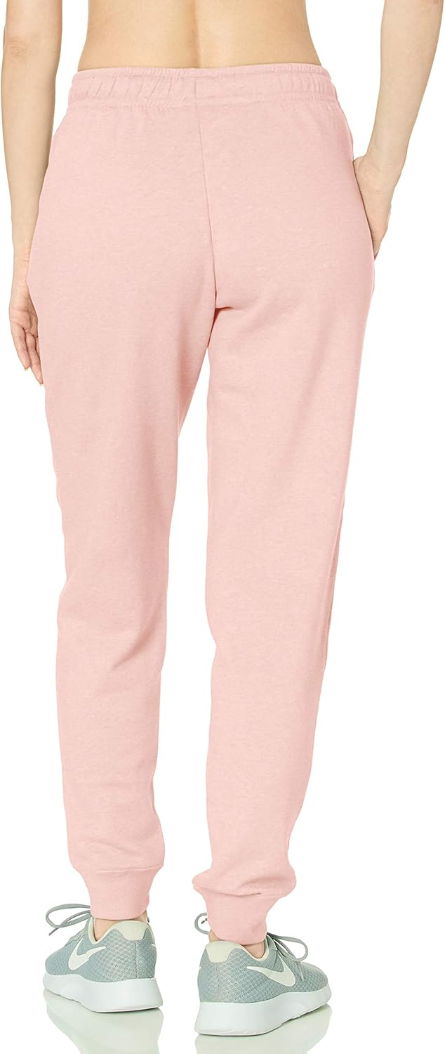 women's nsw regular pant varsity