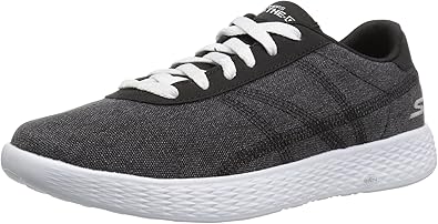 on the go glide skechers