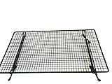 Pampered Chef Stackable Cooling Rack