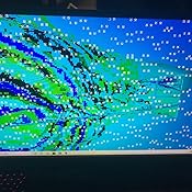 カスタマー画像