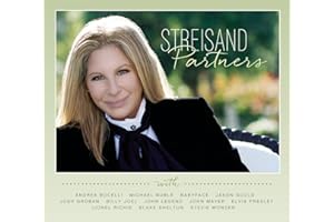 Partners (Deluxe)