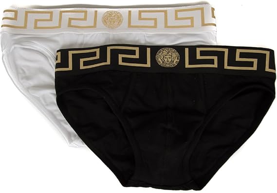 calzoncillos versace