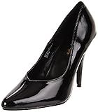 Seductive 420 Pumps by Pleaser